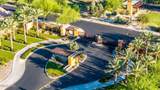 9559 Theia Drive - Photo 7