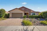 9559 Theia Drive - Photo 8