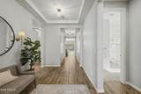 9559 Theia Drive - Photo 9