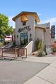 990 Magnum Lane - Photo 23