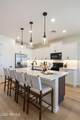 990 Magnum Lane - Photo 3