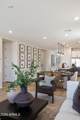 990 Magnum Lane - Photo 4