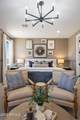 990 Magnum Lane - Photo 5