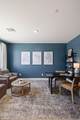 990 Magnum Lane - Photo 6