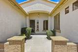 8216 Crocus Drive - Photo 10