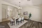 8216 Crocus Drive - Photo 11