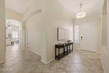 8216 Crocus Drive - Photo 12