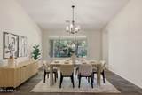 8216 Crocus Drive - Photo 13