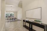 8216 Crocus Drive - Photo 14