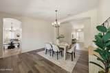 8216 Crocus Drive - Photo 15
