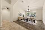 8216 Crocus Drive - Photo 16