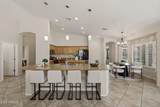 8216 Crocus Drive - Photo 17