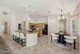 8216 Crocus Drive - Photo 18