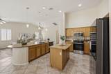 8216 Crocus Drive - Photo 19