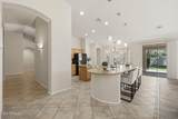 8216 Crocus Drive - Photo 20