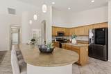 8216 Crocus Drive - Photo 21