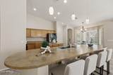 8216 Crocus Drive - Photo 22
