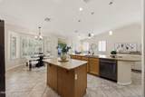 8216 Crocus Drive - Photo 23