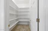 8216 Crocus Drive - Photo 24
