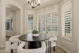 8216 Crocus Drive - Photo 25