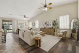 8216 Crocus Drive - Photo 27