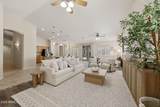 8216 Crocus Drive - Photo 28
