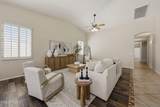 8216 Crocus Drive - Photo 29