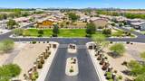8216 Crocus Drive - Photo 3