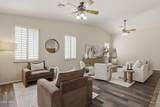8216 Crocus Drive - Photo 30