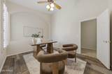 8216 Crocus Drive - Photo 31