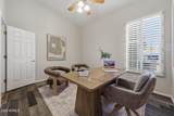 8216 Crocus Drive - Photo 32