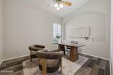 8216 Crocus Drive - Photo 33