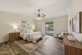 8216 Crocus Drive - Photo 34