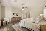 8216 Crocus Drive - Photo 35