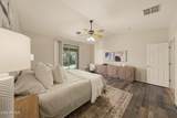 8216 Crocus Drive - Photo 36