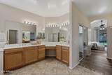 8216 Crocus Drive - Photo 37