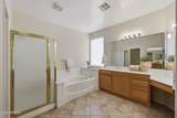 8216 Crocus Drive - Photo 38