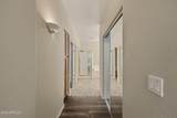 8216 Crocus Drive - Photo 39