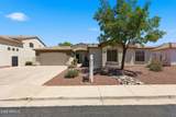 8216 Crocus Drive - Photo 4