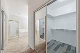 8216 Crocus Drive - Photo 40