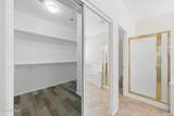 8216 Crocus Drive - Photo 41