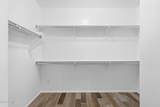 8216 Crocus Drive - Photo 42