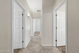 8216 Crocus Drive - Photo 43