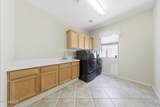 8216 Crocus Drive - Photo 44