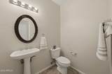 8216 Crocus Drive - Photo 45