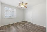 8216 Crocus Drive - Photo 46
