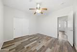 8216 Crocus Drive - Photo 47