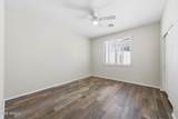 8216 Crocus Drive - Photo 48