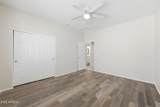 8216 Crocus Drive - Photo 49