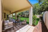 8216 Crocus Drive - Photo 5